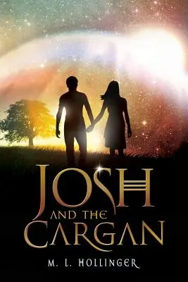 Josh a Cargan - Josh and the Cargan