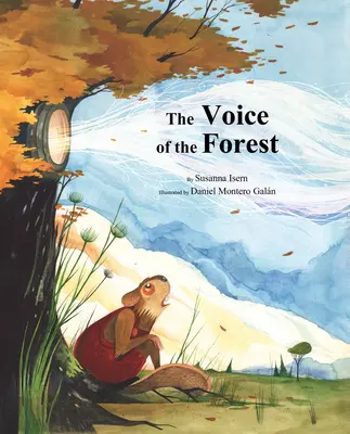 Hlas lesa - The Voice of the Forest