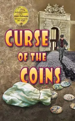 Prekliatie mincí - Curse of the Coins