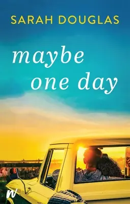 Možno jedného dňa - Maybe One Day
