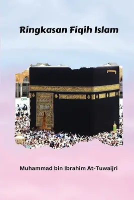 Ringkasan Fiqih islam - Ringkasan Fiqih Islam