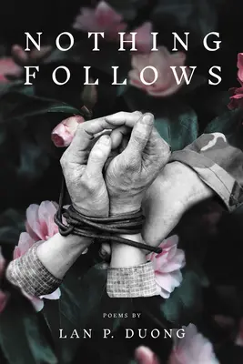 Nič nenasleduje - Nothing Follows