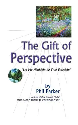 Dar perspektívy - The Gift of Perspective