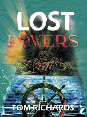 Stratení milenci - Lost Lovers