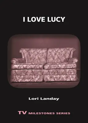Milujem Lucy - I Love Lucy