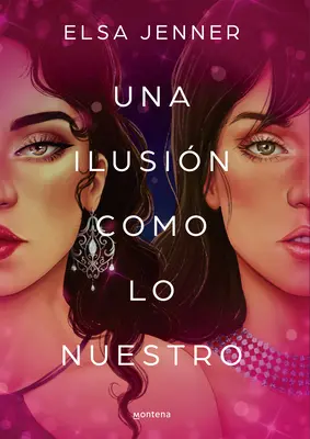 Una Ilusin Como Lo Nuestro / Iluzia ako naša - Una Ilusin Como Lo Nuestro / An Illusion Like Ours