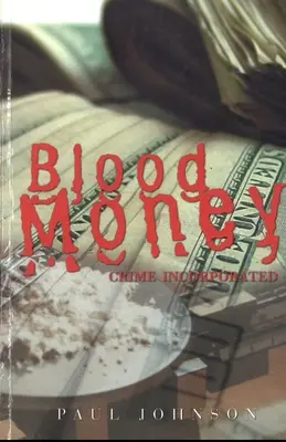 Krvavé peniaze - Blood Money