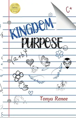 Cieľ kráľovstva - Kingdom Purpose