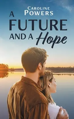 Budúcnosť a nádej - A Future and a Hope