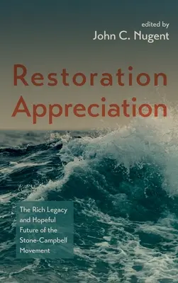 Zhodnotenie obnovy - Restoration Appreciation