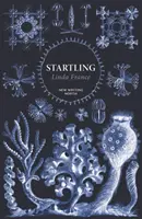 Prekvapujúce - Startling