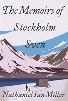 Spomienky štokholmského Svena - Memoirs of Stockholm Sven