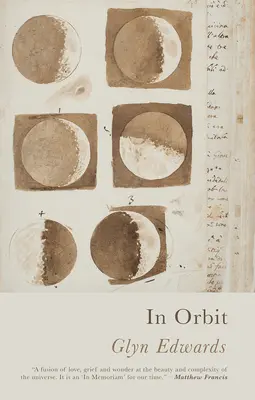 Na obežnej dráhe - In Orbit