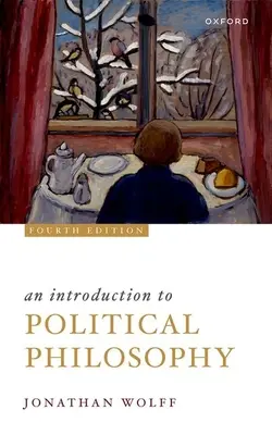Úvod do politickej filozofie - An Introduction to Political Philosophy