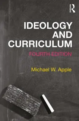 Ideológia a kurikulum - Ideology and Curriculum
