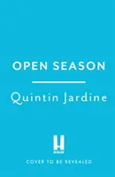 Otvorená sezóna - Open Season
