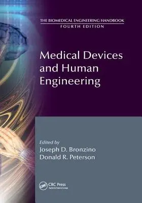 Zdravotnícke pomôcky a ľudské inžinierstvo - Medical Devices and Human Engineering