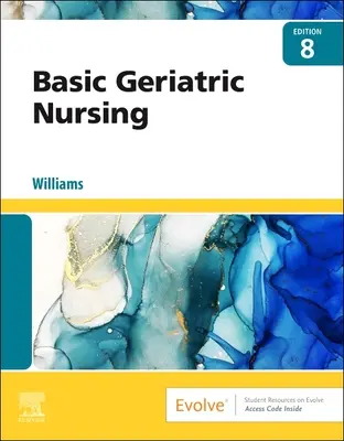 Základy geriatrického ošetrovateľstva - Basic Geriatric Nursing