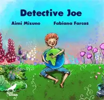 Detektív Joe - Detective Joe