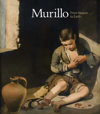 Murillo - Z neba na zem - Murillo - From Heaven to Earth