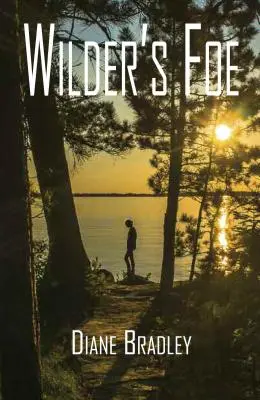 Wilderov nepriateľ - Wilder's Foe