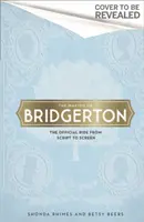Vnútri Bridgertonu - Inside Bridgerton