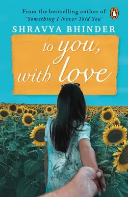 Pre vás s láskou - To You, with Love