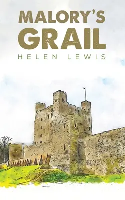 Maloryho grál - Malory's Grail
