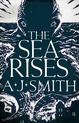 More sa dvíha - The Sea Rises