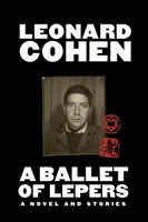 Balet malomocných - román a poviedky - Ballet of Lepers - A Novel and Stories