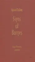 Znaky Borgesa - Signs of Borges