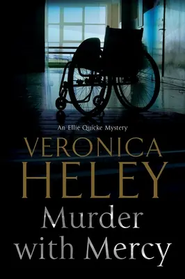 Vražda z milosrdenstva - Murder with Mercy