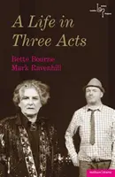 Život v troch dejstvách - Life in Three Acts