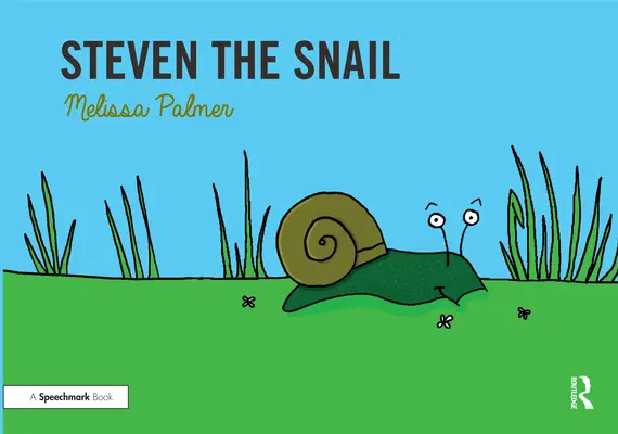 Šnek Steven: Škrečok: zameranie na zmesi S Škrečok: zameranie na zmesi S - Steven the Snail: Targeting S Blends