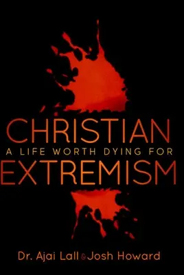 Kresťanský extrémizmus - Christian Extremism