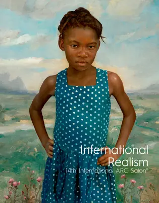 Medzinárodný realizmus (2019): 14. medzinárodný salón ARC - International Realism (2019): 14th International ARC Salon