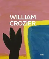 William Crozier - Krajina na okraji - William Crozier - The Edge of the Landscape