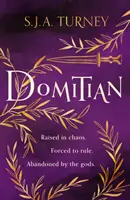 Domicián - Domitian