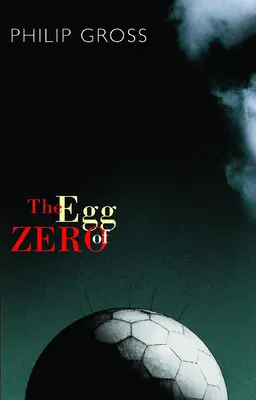 Nulové vajce - The Egg of Zero