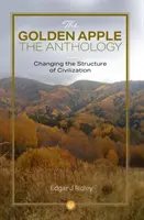 Zlaté jablko - Zmena štruktúry civilizácie - antológia - Golden Apple - Changing the Structure of Civilisation - Anthology