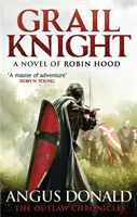 Rytier grálu - Grail Knight