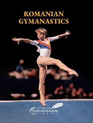Rumunská gymnastika - Romanian Gymnastics