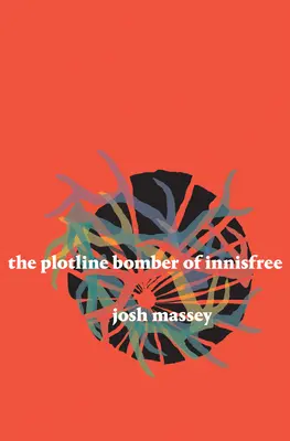 Zápletkový bombardér z Innisfree - The Plotline Bomber of Innisfree