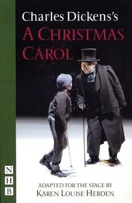 Vianočná koleda - A Christmas Carol