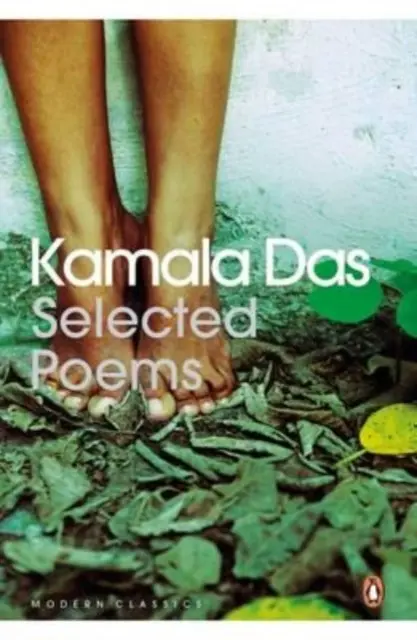 Vybrané básne (Kohli) - Selected Poems (Kohli))