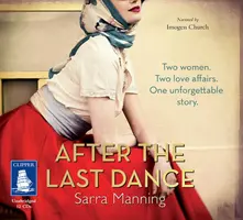 Po poslednom tanci - After the Last Dance