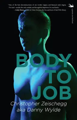 Telo k práci - Body to Job