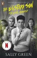 Bastard Son and the Devil Himself (Bastardov syn a samotný diabol) - teraz hlavný seriál Netflixu - Bastard Son and the Devil Himself - Now a major Netflix series