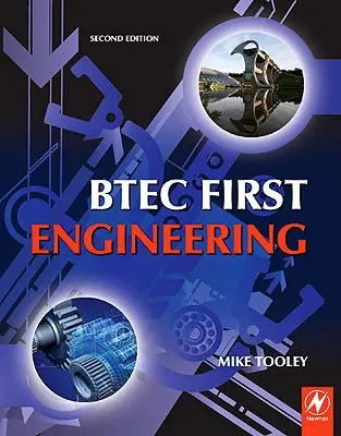 Btec First Engineering: Povinné a vybrané voliteľné jednotky pre Btec First in Engineering - Btec First Engineering: Mandatory and Selected Optional Units for Btec Firsts in Engineering