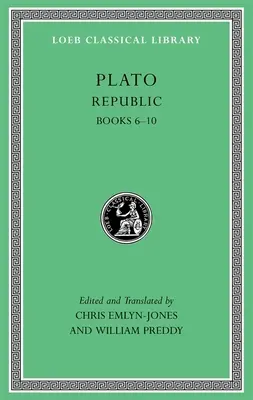 Republika - Republic